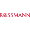 Rossmann SDP Poland Jobs Expertini